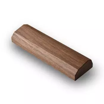 Подставка для ноутбука, делающая работу за компьютером более комфортной Laptop Stand (тип стержня)