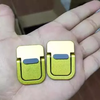 Подставка для ноутбука, держатель для компьютерной клавиатуры, мини-портативные ножки, подставки для ноутбука Macbook, Huawei, Xiaomi, ноутбук, алюминиевая поддержка