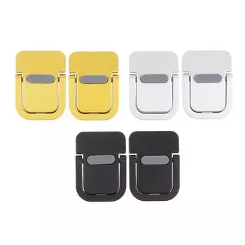 Подставка для ноутбука для настольного компьютера, подставка для клавиатуры, алюминиевые подставки для ноутбуков золотой