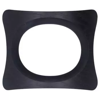 Подставка для ноутбука и сервера, черная эргономичная горизонтальная подставка для планшета, настольная подставка для OS X Pro