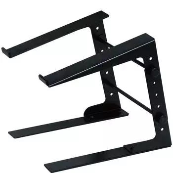 Подставка для ноутбука Kiktani PCDJ Stand Basic Type LT-100B