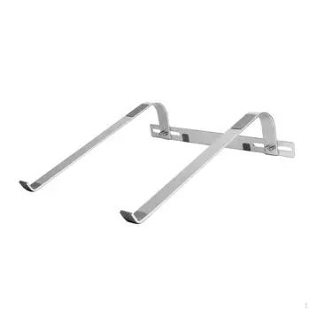 Подставка для ноутбука, компьютер, офисные принадлежности, полый дизайн, портативный студенческий настольный рабочий стол height 6.5cm