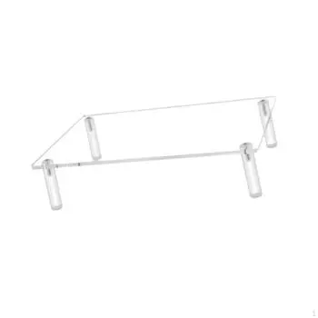 Подставка для ноутбука, ПК, монитора, принтера