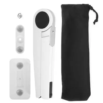 Подставка для ноутбука с регулируемым охлаждением, складная, эргономичная, держатель для планшета