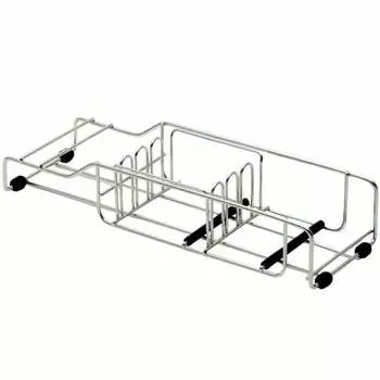 Подставка для ножей KAI Eclair 2 на 4 персоны DR5000