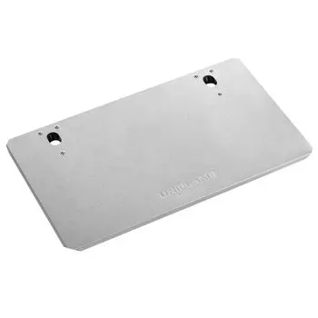 Подставка для ножек кострового стола Uniframe 682135