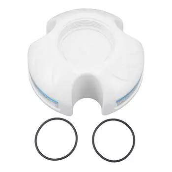 Подставка для очистки бассейна Замена подставки для очистки для Hayward GLX CELLSTAND Turbo Cells