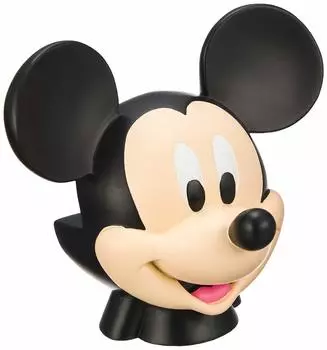 Подставка для очков Disney Микки Маус