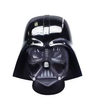 Подставка для очков Star Wars Дарт Вейдер