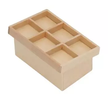 Подставка для овощей и фруктов в кукольном домике, изысканная модель мини-стойки для овощей и фруктов для миниатюрной куклы 1/12