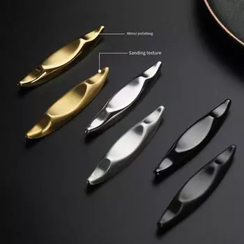 Подставка для палочек для еды, держатель для палочек из нержавеющей стали, гладкие края, ложки, вилки, подставка для домашнего декора кухонного стола