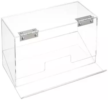 Подставка для палочек Endo Shoji Commercial, акриловая, PHSF801