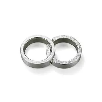 Подставка для палочек Nousaku Kasane 2 шт. MARU 501721 - - - [100% банка]