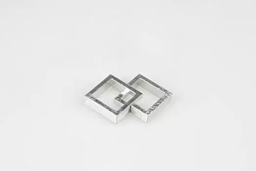 Подставка для палочек Nousaku Kasane KAKU 2 шт. 501723