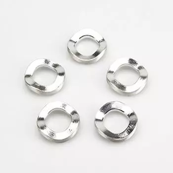 Подставка для палочек Ноусаку Марушикаку