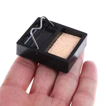 Сварочная гупка