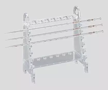 Подставка для пипеток ASONE C37384010E /2-830-01