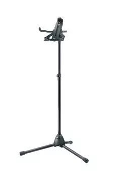 Подставка для планшетного ПК Biobased Biobased Series Black K&M [19775] Цвет