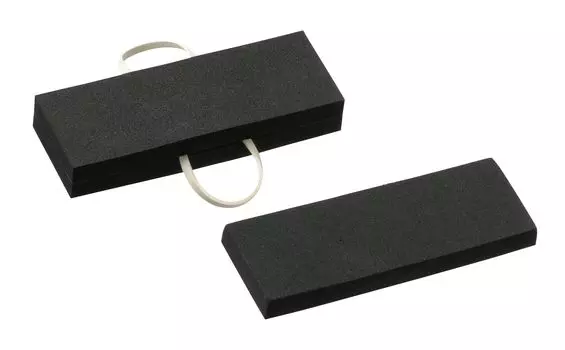 Подставка для плеча Zen-on для скрипки/альта ZEN-48