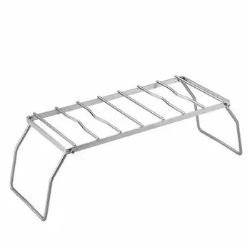 Подставка для плиты UNIFLAME 350 610848