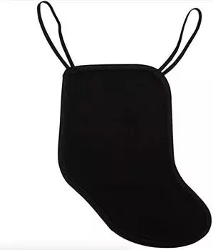 Подставка для подбородка для скрипки, подставка для подбородка, 1 шт. [Mui Bien] (1)