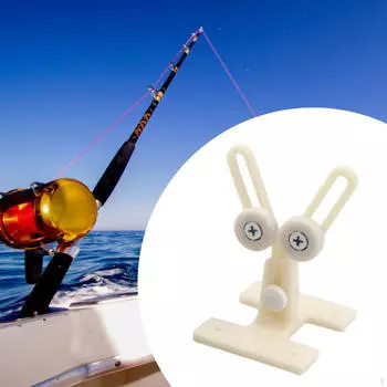 Подставка для поддержки удочки, ремонт удочки, подъемная сушка, инструмент для склеивания основы «сделай сам», машина для склеивания