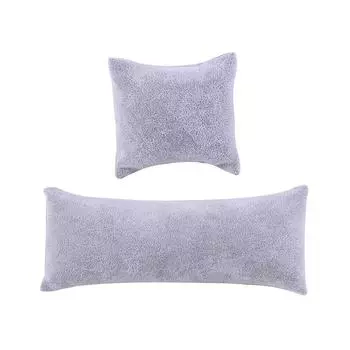 Подставка для подушки для ювелирных изделий, бархатный держатель, органайзер для браслетов, подставка для ювелирных изделий, реквизит