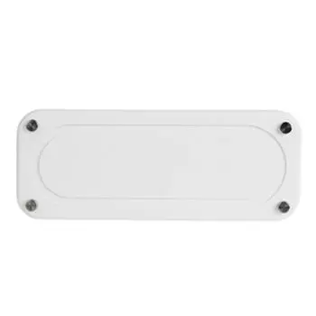 Подставка для посуды из диатомовой грязи, впитывающий сушильный коврик для ванной комнаты, нескользящий поднос для хранения на столешнице, дренажный коврик, домашний держатель для чашек One Size белый