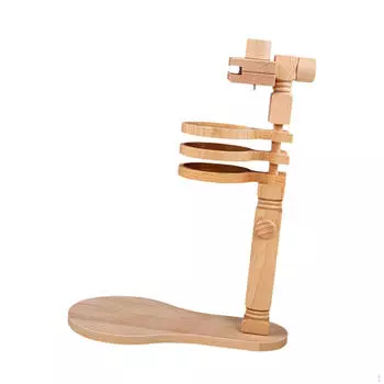 Подставка для пялец, держатель, 3 шт., чаша, бесплатные инструменты для вышивки крестом