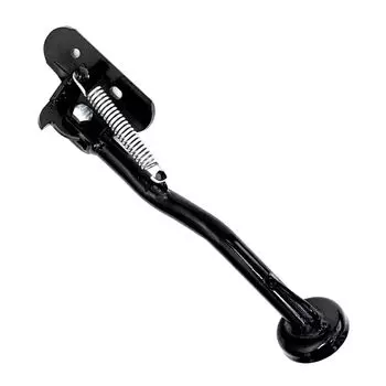 Подставка для прицела Nishimoto Kogyo для Honda Hunter Cub CT125 SIDE STAND HONDA NISHIMOTO NK-167 (JA55 JA65)