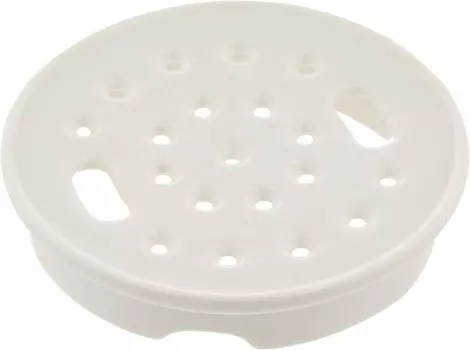 Подставка для приготовления на пару Morishuyaki, диаметр 160 x высота с Ajinabe Nagomi Small и Ajinabe Premium 34(мм) (Совместимый маленький.)