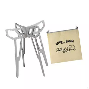 Подставка для приготовления пищи на костре, держатель для гриля, костер, сковорода для барбекю, крест для заднего двора