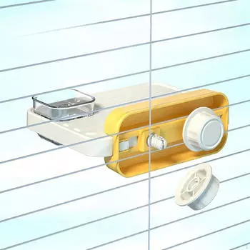 Подставка для птичьей жердочки, аксессуары для клеток, игровая площадка, платформа, игрушка для попугая, для хомяков, белок