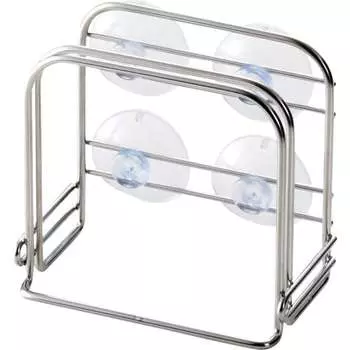 Подставка для разделочной доски KAI W NEW COOKDAY настенного типа DR5411