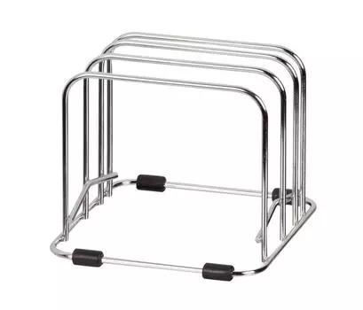 Подставка для разделочной доски Pearl Metal Simple HB-1991
