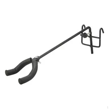 Подставка для различных струнных инструментов short