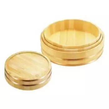 Подставка для риса из медной тарелки Miyabi Urushi Crafts 42 см, бирка Япония BHV01042 Sawa/медь