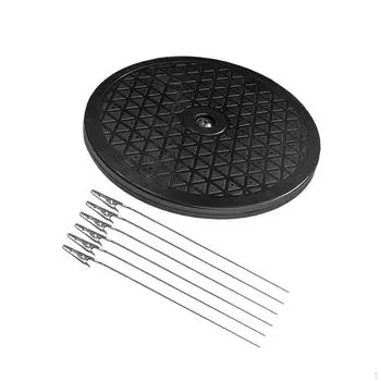 Подставка для рисования, держатель миниатюрной модели, сделай сам, профессиональный, для хобби, моделирования, фотокарточка, памятка