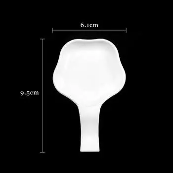 Подставка для ручек для смывки лака для ногтей, палитра для рисования с гравировкой, подставка для инструментов для дизайна ногтей