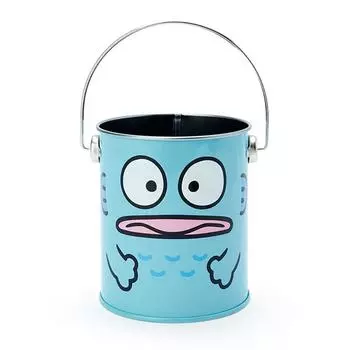 Подставка для ручек Sanrio Hangyodon (Санрио навсегда) 140953