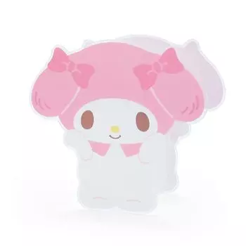 Подставка для ручек Sanrio My Melody 835102