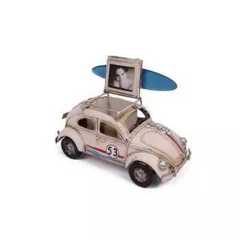 Подставка для ручек Vosvos ручной работы