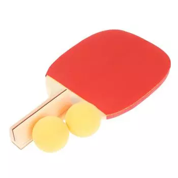 Подставка для ручки для ракетки для настольного тенниса SAKURAI CALFLEX CTR-2901