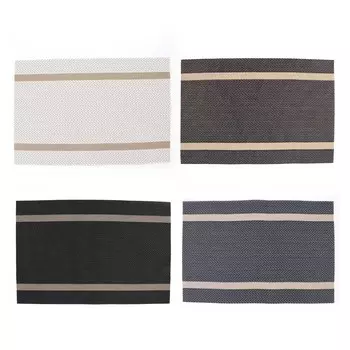 Подставка для рук для ногтей, легкий коврик для маникюрного стола, коврик для ногтей, настольная подставка для маникюрного салона White