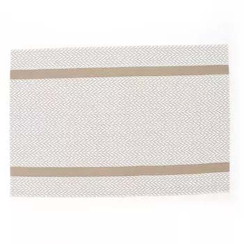 Подставка для рук под ногти, легкий коврик для маникюрного стола, подставка для рук под ногти для маникюрного салона, белый кофейный