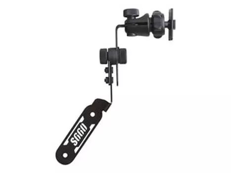 Подставка для S660 подставка для S660 (только QBD32) чёрный