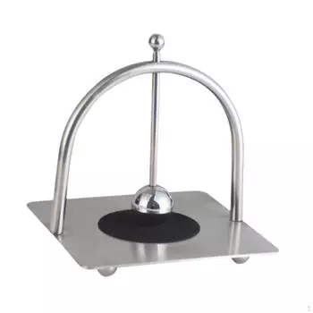 Подставка для салфеток, органайзер для салфеток, многоразовый