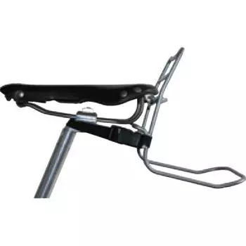 Подставка для седла Carradice Classic