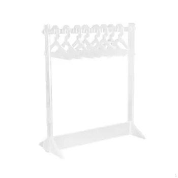 Подставка для сережек с подвесками, стойка для демонстрации сережек, держатель для сережек, стойка для держателей для сережек для розничной выставки, подарок