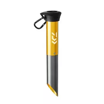 Подставка для серфинга из алюминия DAIWA золотой